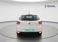 SEAT Ibiza 1.0 TSI S&S Style 115 Blanc - thumbnail 5