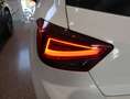 SEAT Ibiza 1.0 TSI S&S Style 115 Blanc - thumbnail 15