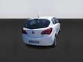 Opel Corsa 1.4 GLP Selective Pro 90 Blanco - thumbnail 4