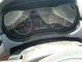Opel Corsa 1.4 GLP Selective Pro 90 Blanco - thumbnail 8