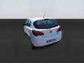 Opel Corsa 1.4 GLP Selective Pro 90 Blanco - thumbnail 6