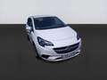 Opel Corsa 1.4 GLP Selective Pro 90 Blanco - thumbnail 3