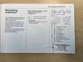 Opel Ampera 1.4 Aut/Ecc/Leer/Navi/Pdc Grau - thumbnail 15