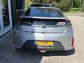Opel Ampera 1.4 Aut/Ecc/Leer/Navi/Pdc Grau - thumbnail 12