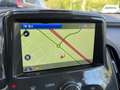 Opel Ampera 1.4 Aut/Ecc/Leer/Navi/Pdc Grau - thumbnail 11
