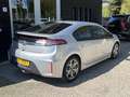 Opel Ampera 1.4 Aut/Ecc/Leer/Navi/Pdc Grau - thumbnail 3