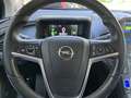 Opel Ampera 1.4 Aut/Ecc/Leer/Navi/Pdc Grau - thumbnail 8