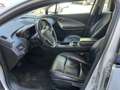 Opel Ampera 1.4 Aut/Ecc/Leer/Navi/Pdc Grau - thumbnail 5
