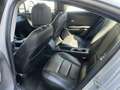 Opel Ampera 1.4 Aut/Ecc/Leer/Navi/Pdc Grau - thumbnail 6