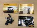 Opel Ampera 1.4 Aut/Ecc/Leer/Navi/Pdc Grau - thumbnail 14