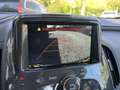 Opel Ampera 1.4 Aut/Ecc/Leer/Navi/Pdc Grau - thumbnail 10