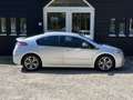 Opel Ampera 1.4 Aut/Ecc/Leer/Navi/Pdc Grau - thumbnail 2