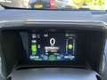 Opel Ampera 1.4 Aut/Ecc/Leer/Navi/Pdc Grau - thumbnail 7