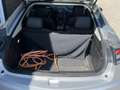 Opel Ampera 1.4 Aut/Ecc/Leer/Navi/Pdc Grau - thumbnail 13