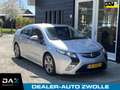 Opel Ampera 1.4 Aut/Ecc/Leer/Navi/Pdc Grau - thumbnail 1