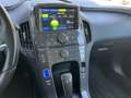 Opel Ampera 1.4 Aut/Ecc/Leer/Navi/Pdc Grau - thumbnail 9