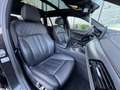 BMW 520 d Tour M Sport Pro AHK PANO LASER h&k HuD RFK Grau - thumbnail 17