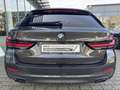 BMW 520 d Tour M Sport Pro AHK PANO LASER h&k HuD RFK Grau - thumbnail 11