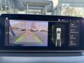 BMW 520 d Tour M Sport Pro AHK PANO LASER h&k HuD RFK Grau - thumbnail 26