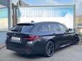 BMW 520 d Tour M Sport Pro AHK PANO LASER h&k HuD RFK Grau - thumbnail 3