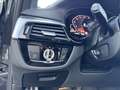 BMW 520 d Tour M Sport Pro AHK PANO LASER h&k HuD RFK Grau - thumbnail 23