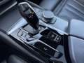 BMW 520 d Tour M Sport Pro AHK PANO LASER h&k HuD RFK Grau - thumbnail 29