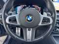 BMW 520 d Tour M Sport Pro AHK PANO LASER h&k HuD RFK Grau - thumbnail 21