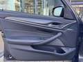 BMW 520 d Tour M Sport Pro AHK PANO LASER h&k HuD RFK Grau - thumbnail 24