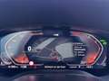 BMW 520 d Tour M Sport Pro AHK PANO LASER h&k HuD RFK Grau - thumbnail 22