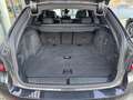 BMW 520 d Tour M Sport Pro AHK PANO LASER h&k HuD RFK Grau - thumbnail 13