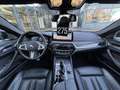 BMW 520 d Tour M Sport Pro AHK PANO LASER h&k HuD RFK Grau - thumbnail 2