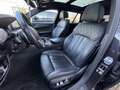 BMW 520 d Tour M Sport Pro AHK PANO LASER h&k HuD RFK Grau - thumbnail 16