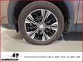 Mitsubishi Eclipse Cross Active 2WD 1.5 T-MIVEC EU6d-T+Automatik+AHK+Klima+ Brun - thumbnail 14