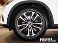 Mercedes-Benz GLC 200 4M AVANTGARDE+360°+PANO-SD+SITZHZG.FOND Weiß - thumbnail 5