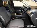 Mercedes-Benz GLC 200 4M AVANTGARDE+360°+PANO-SD+SITZHZG.FOND Weiß - thumbnail 6