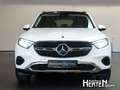 Mercedes-Benz GLC 200 4M AVANTGARDE+360°+PANO-SD+SITZHZG.FOND Weiß - thumbnail 2