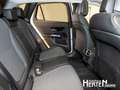 Mercedes-Benz GLC 200 4M AVANTGARDE+360°+PANO-SD+SITZHZG.FOND Weiß - thumbnail 16