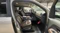 Volkswagen Amarok Amarok 2.0 BiTDI 4MOTION Autm. BMT Gris - thumbnail 11