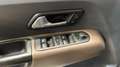 Volkswagen Amarok Amarok 2.0 BiTDI 4MOTION Autm. BMT Gris - thumbnail 18