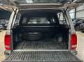 Volkswagen Amarok Amarok 2.0 BiTDI 4MOTION Autm. BMT Gris - thumbnail 8