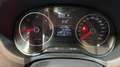 Volkswagen Amarok Amarok 2.0 BiTDI 4MOTION Autm. BMT Gris - thumbnail 16