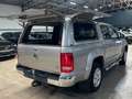 Volkswagen Amarok Amarok 2.0 BiTDI 4MOTION Autm. BMT Gris - thumbnail 6