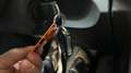 Volkswagen Amarok Amarok 2.0 BiTDI 4MOTION Autm. BMT Gris - thumbnail 17