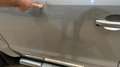 Volkswagen Amarok Amarok 2.0 BiTDI 4MOTION Autm. BMT Gris - thumbnail 19