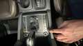 Volkswagen Amarok Amarok 2.0 BiTDI 4MOTION Autm. BMT Gris - thumbnail 15
