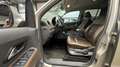 Volkswagen Amarok Amarok 2.0 BiTDI 4MOTION Autm. BMT Gris - thumbnail 9
