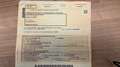 Volkswagen Amarok Amarok 2.0 BiTDI 4MOTION Autm. BMT Gris - thumbnail 21