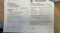 Volkswagen Amarok Amarok 2.0 BiTDI 4MOTION Autm. BMT Gris - thumbnail 23