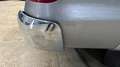 Volkswagen Amarok Amarok 2.0 BiTDI 4MOTION Autm. BMT Gris - thumbnail 20