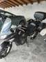 Honda CBF 600 Nero - thumbnail 2